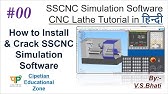 Swansoft cnc simulator crack